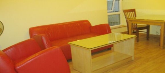 2 bedrooms Apartment in Hoan Kiem, Vietnam No. 6827 3