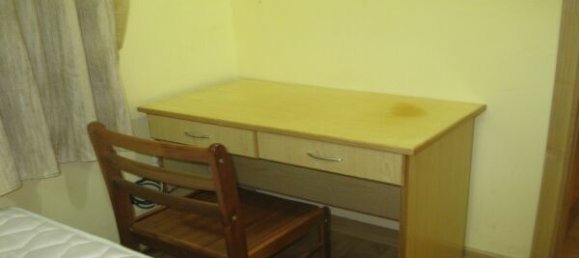 2 bedrooms Apartment in Hoan Kiem, Vietnam No. 6827 16