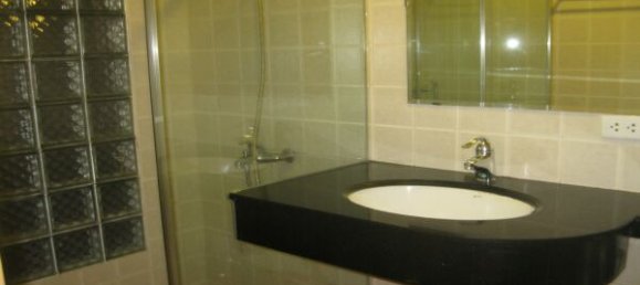 2 bedrooms Apartment in Hoan Kiem, Vietnam No. 6827 13