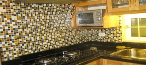 2 bedrooms Apartment in Hoan Kiem, Vietnam No. 6827 20