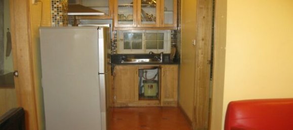 2 bedrooms Apartment in Hoan Kiem, Vietnam No. 6827 6