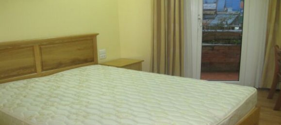 2 bedrooms Apartment in Hoan Kiem, Vietnam No. 6827 9