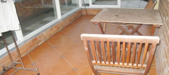 2 bedrooms Apartment in Hoan Kiem, Vietnam No. 6827 17