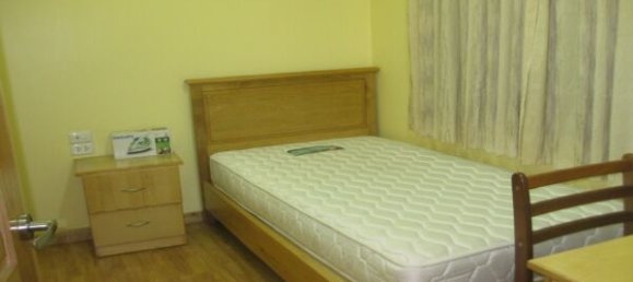 2 bedrooms Apartment in Hoan Kiem, Vietnam No. 6827 14