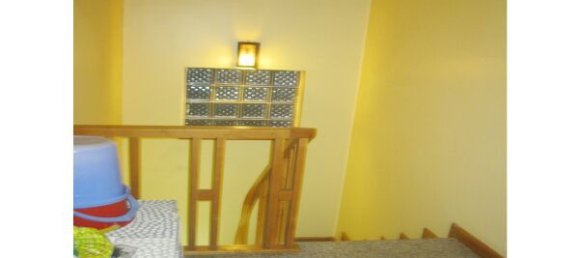 2 bedrooms Apartment in Hoan Kiem, Vietnam No. 6827 2