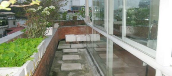 2 bedrooms Apartment in Hoan Kiem, Vietnam No. 6827 19