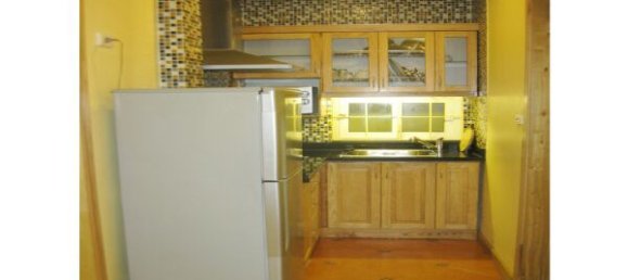 2 bedrooms Apartment in Hoan Kiem, Vietnam No. 6827 7