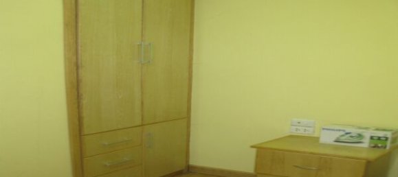 2 bedrooms Apartment in Hoan Kiem, Vietnam No. 6827 15