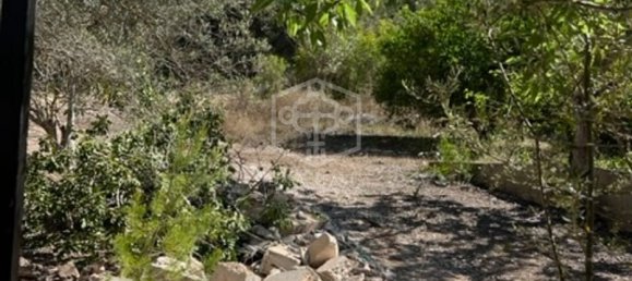 Grundstück in Santa Ponsa, Spain, Nr. 16440 4