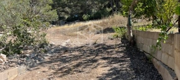 Grundstück in Santa Ponsa, Spain, Nr. 16440 3