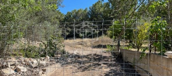 Grundstück in Santa Ponsa, Spain, Nr. 16440 7