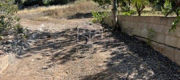 Grundstück in Santa Ponsa, Spain, Nr. 16440 2