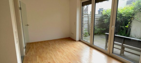 Moradia em banda de 4 divisões em Bremen, Germany N.º 228601 6