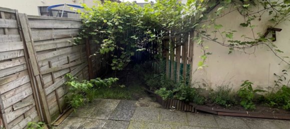 Moradia em banda de 4 divisões em Bremen, Germany N.º 228601 4