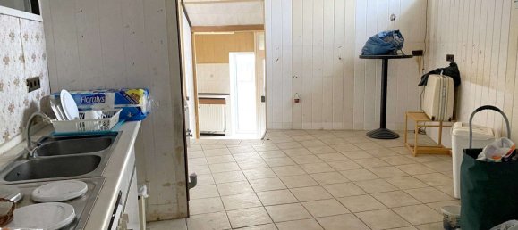 14-Zimmer Haus in Aachen, Germany, Nr. 134640 19