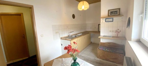 14-Zimmer Haus in Aachen, Germany, Nr. 134640 38