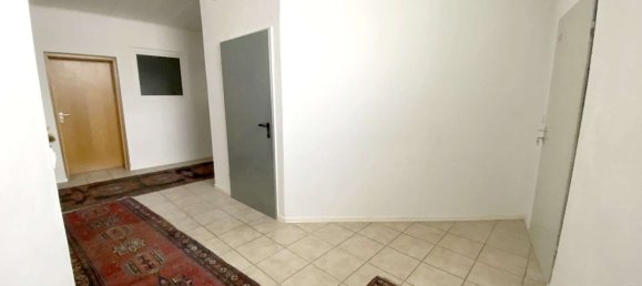 14-Zimmer Haus in Aachen, Germany, Nr. 134640 13