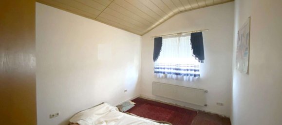 14-Zimmer Haus in Aachen, Germany, Nr. 134640 32