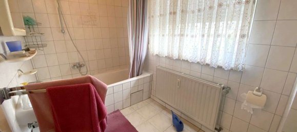 14-Zimmer Haus in Aachen, Germany, Nr. 134640 41