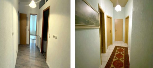 14-Zimmer Haus in Aachen, Germany, Nr. 134640 30