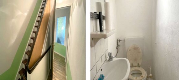 14-Zimmer Haus in Aachen, Germany, Nr. 134640 27