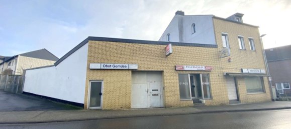 14-Zimmer Haus in Aachen, Germany, Nr. 134640 7