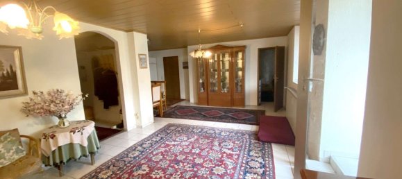 14-Zimmer Haus in Aachen, Germany, Nr. 134640 24