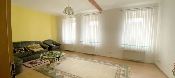 14-Zimmer Haus in Aachen, Germany, Nr. 134640 50