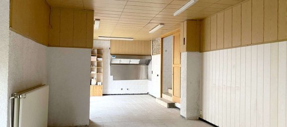 14-Zimmer Haus in Aachen, Germany, Nr. 134640 17