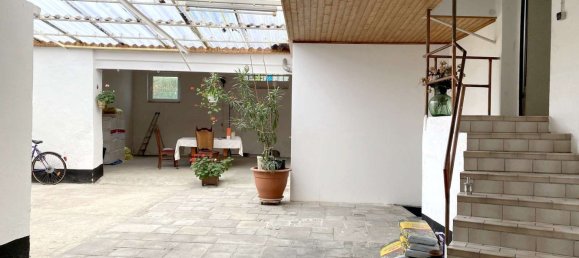 14-Zimmer Haus in Aachen, Germany, Nr. 134640 11