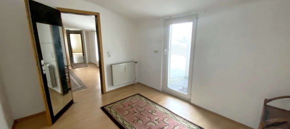 14-Zimmer Haus in Aachen, Germany, Nr. 134640 44