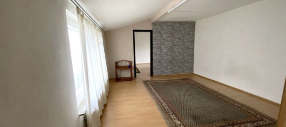 14-Zimmer Haus in Aachen, Germany, Nr. 134640 47