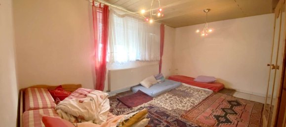 14-Zimmer Haus in Aachen, Germany, Nr. 134640 35