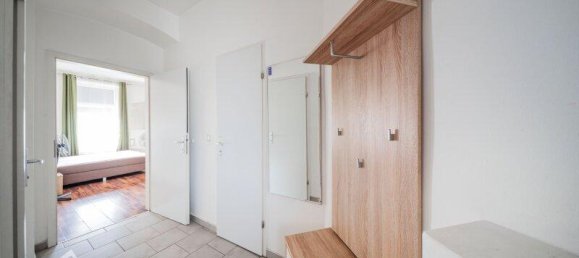 2 rooms Apartment in Favoriten, Austria No. 221424 8