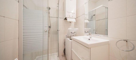 2 rooms Apartment in Favoriten, Austria No. 221424 7