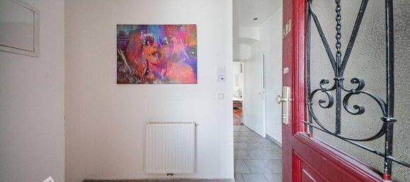 2 rooms Apartment in Favoriten, Austria No. 221424 6