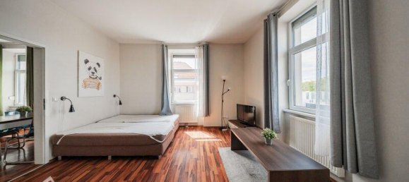 2 rooms Apartment in Favoriten, Austria No. 221424 3