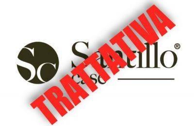 2-Zimmer Wohnung in Rome, Italy, Nr. 41209