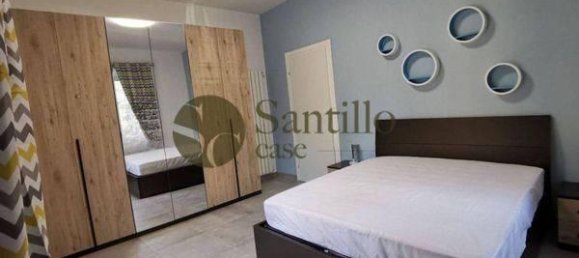 2-Zimmer Wohnung in Rome, Italy, Nr. 41209 12