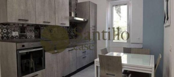 2-Zimmer Wohnung in Rome, Italy, Nr. 41209 8