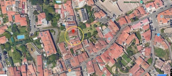 Casa de 3 dormitorios en Porto, Portugal No. 100579 2