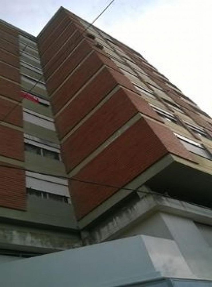 2 chambres Appartement à Campo Creado, Argentina No. 94870