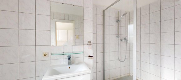 Apartamento de 2 habitaciónes en Hietzing, Austria No. 107221 12