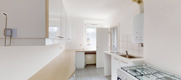 Apartamento de 2 habitaciónes en Hietzing, Austria No. 107221 16