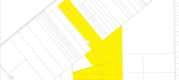 44000m² Land in San Severo, Italy No. 302757 7