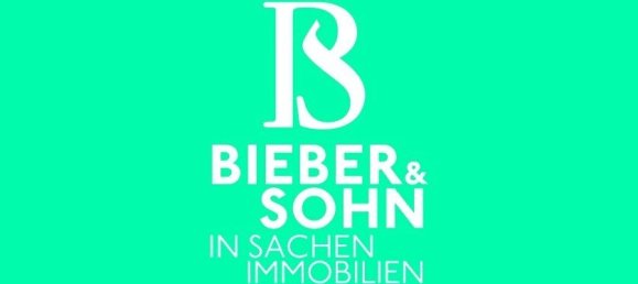 900m² Land in Liesing, Austria No. 97901 4