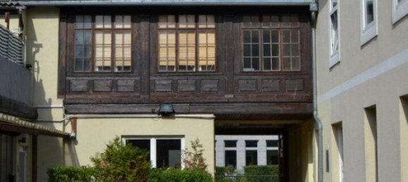 900m² Land in Liesing, Austria No. 97901 2