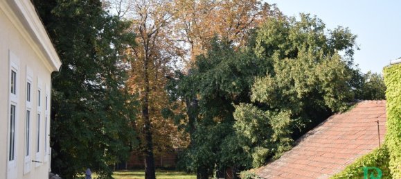 900m² Land in Liesing, Austria No. 97901 3