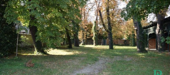 900m² Land in Liesing, Austria No. 97901 6