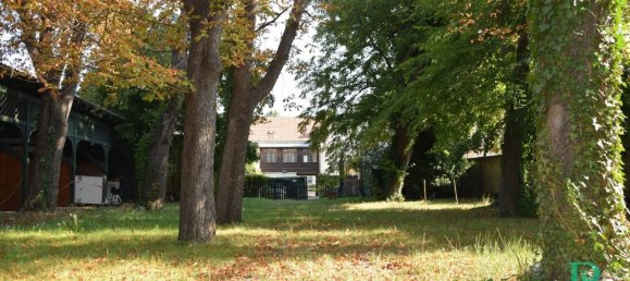 900m² Land in Liesing, Austria No. 97901 5